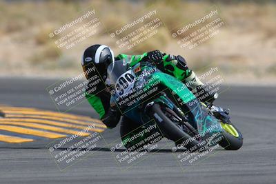 media/Mar-26-2023-CVMA (Sun) [[318ada6d46]]/Race 13 500 Supersport-350 Supersport/